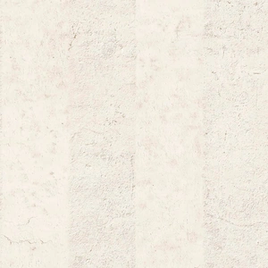 Galerie Organic Textures Concrete Stripe Beige Wallpaper Sample