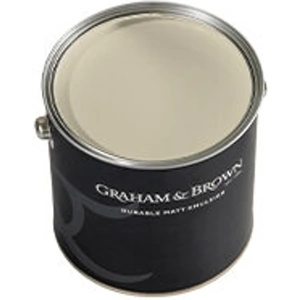 Graham & Brown The Colour Edit - Artisan - Gloss 1 L