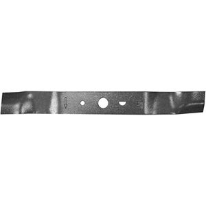 Greenworks Genuine Lawnmower Blade for G40LM35 Pack of 1