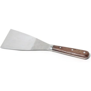 Hamilton - Perfection Filling Knife - 2 in (50 mm)