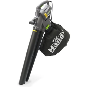 Handy EV2600 Blower Vacuum