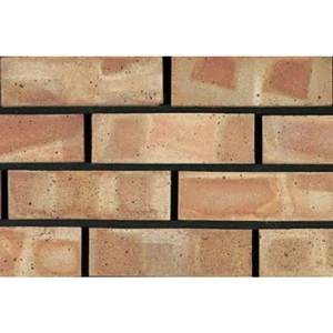 Hanson Commons Bricks 65mm 390 Pack