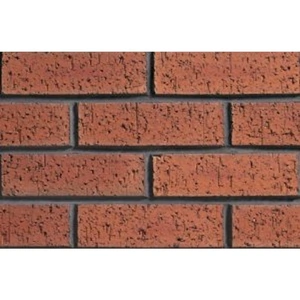 Hanson Wentdale Multi Dragfaced Bricks 65mm 452 Pack