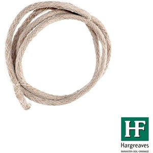 Hargreaves Foundry Premier Soil Caulking Cord (per metre)