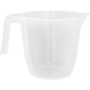 View product details for the Measuring Jug 2L