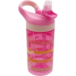 View product details for the Unicorn Kids Tracker Bottle