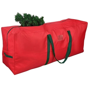 Homebase Christmas Tree Storage Bag