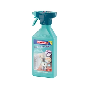 Homespares Leifheit Multi Purpose Cleaning Spray 500ml
