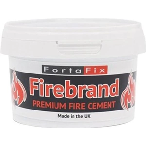 Hotspot Fortafix Fire Cement 500g
