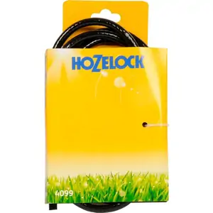 Hozelock Genuine Hose for 5, 7 and 10L Pressure Sprayers
