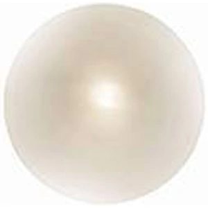 IDEAL LUX LIGHTING Smarties Bianco 1 Light Indoor Wall Light White, G9