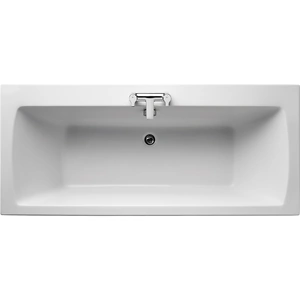 Ideal Standard Tempo Arc Double Ended Bath Pack