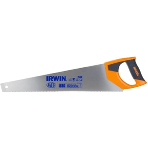 Irwin Jack 880 Universal Toolbox Saw 350mm 14in