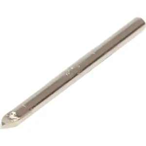 Irwin Glass and Tile Drill Bit