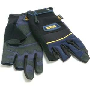 Irwin Heavy Duty Carpenters Gloves XL