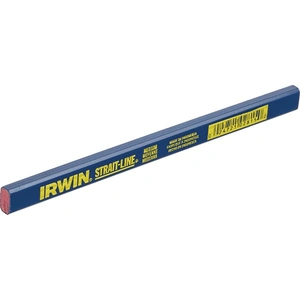 IRWIN STRAIT-LINE IRWIN® STRAIT-LINE® Carpenter's Pencil (Single)