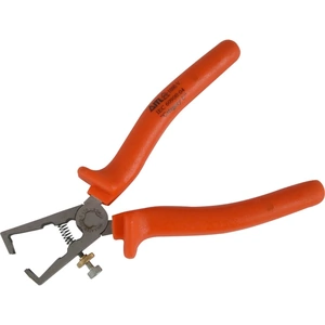 ITL Insulated Wire Strippers 150mm
