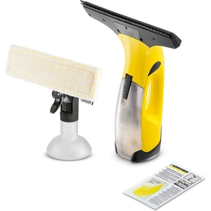 View product details for the Karcher WV 2 Plus Window Vac