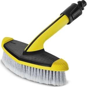 View product details for the Karcher WB 60 Large Soft Wash Brush for K Pressure Washers