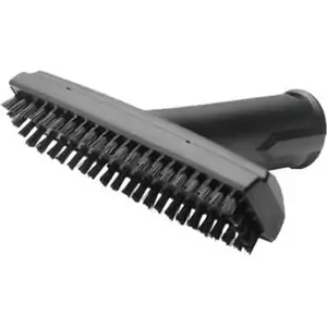 Karcher Home and Garden Karcher Hand Tool Brush for SC, DE and SG Steam Cleaners