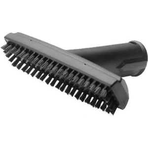 View product details for the Karcher Hand Tool Brush for SC, DE and SG Steam Cleaners