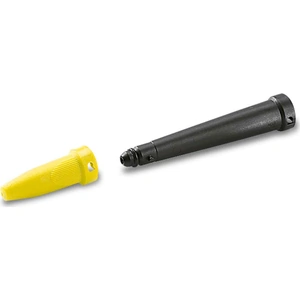 View product details for the Karcher Power Nozzle Set for SC Steam Cleaners
