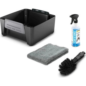 Karcher Bike Accessory Box for OC 3 Portable Cleaners