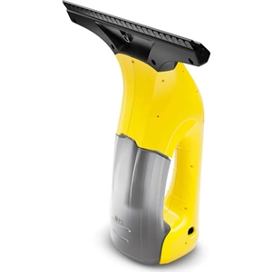 View product details for the Karcher WV 1 Rechargeable Window Cleaner Vac