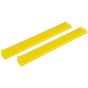 View product details for the Karcher Suction Lips 280mm for WV 6 Window Vacs Pack of 2