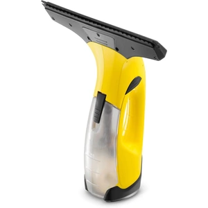 View product details for the Karcher WV 2 Rechargeable Window Cleaner Vac