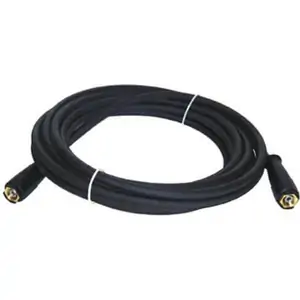 Karcher Pro Karcher Basic High Pressure Extension Hose for HD and XPERT Pressure Washers (Not Easy!Lock)