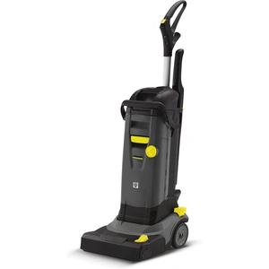 View product details for the Karcher BR 30/4 C Professional Small Area Floor Cleaner and Scrubber Drier 240v