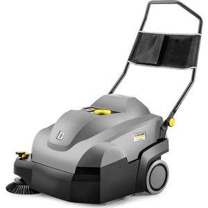 View product details for the Karcher CVS 65/1 BP 36v Cordless Professional Floor Sweeper No Batteries No Charger