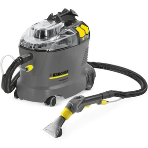 Karcher PUZZI 8/1 C Professional Spot Carpet and Upholstery Cleaner 240v