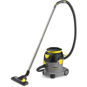 View product details for the Karcher T 10/1 ADV Professional Vacuum Cleaner 10L 240v