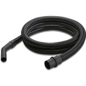 View product details for the Karcher Suction Hose for NT 65/2 and 70/2 Vacuum Cleaners 4m