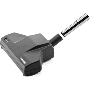 View product details for the Karcher Turbo Floor Tool for BV, NT and T Vacuum Cleaners