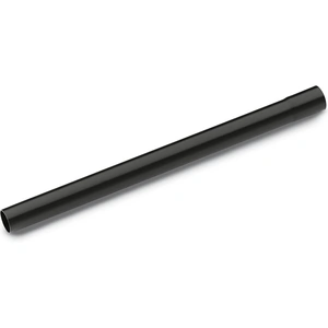 View product details for the Karcher Plastic Suction Tube for NT 27/1, 35/1, 45/1 and 48/1 Vacuum Cleaners