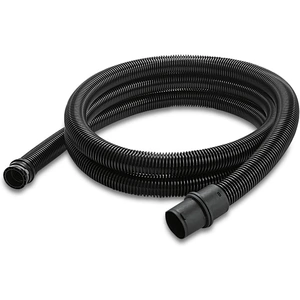 View product details for the Karcher Suction Hose for NT 65/2 and NT 70/2 Vacuum Cleaners 40mm 4m