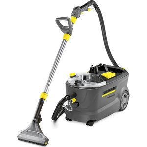 View product details for the Karcher PUZZI 10/2 Professional Carpet Cleaner 240v