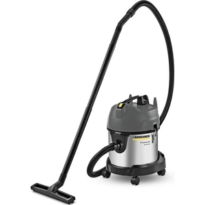 View product details for the Karcher NT 20/1 Me Classic Wet and Dry Vacuum Cleaner 20L 240v