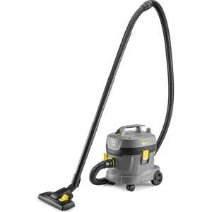 View product details for the Karcher T 11/1 Classic Tub Vacuum Cleaner 11L