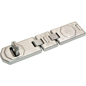 Kasp 230 Series Universal Hasp and Staple 195mm