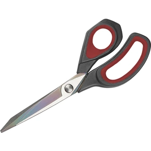 Kent & Stowe All-Purpose Precision Scissors
