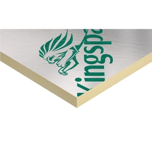 Kingspan Cavity Wall Insulation Boards Thermawall TW50