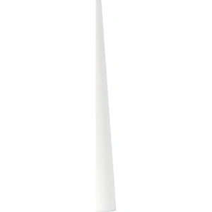 View product details for the LED Lenser Signal Cone for B7, L7, M7R, P7, P7R, P7QC, T7M and T7.2 Torches White