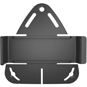 View product details for the LED Lenser Helmet Mount for SEO Head Torches