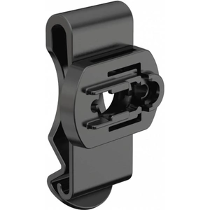 View product details for the LED Lenser Type A Belt Clip for H and P Series Torches