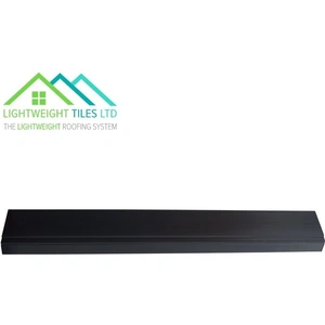 Lightweight Tiles Ltd Lightweight Roof Tile Eaves Guard
