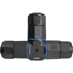 Link2Home T-Joint Connector